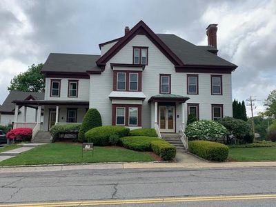 141 Chestnut St, Gardner, MA, 01440