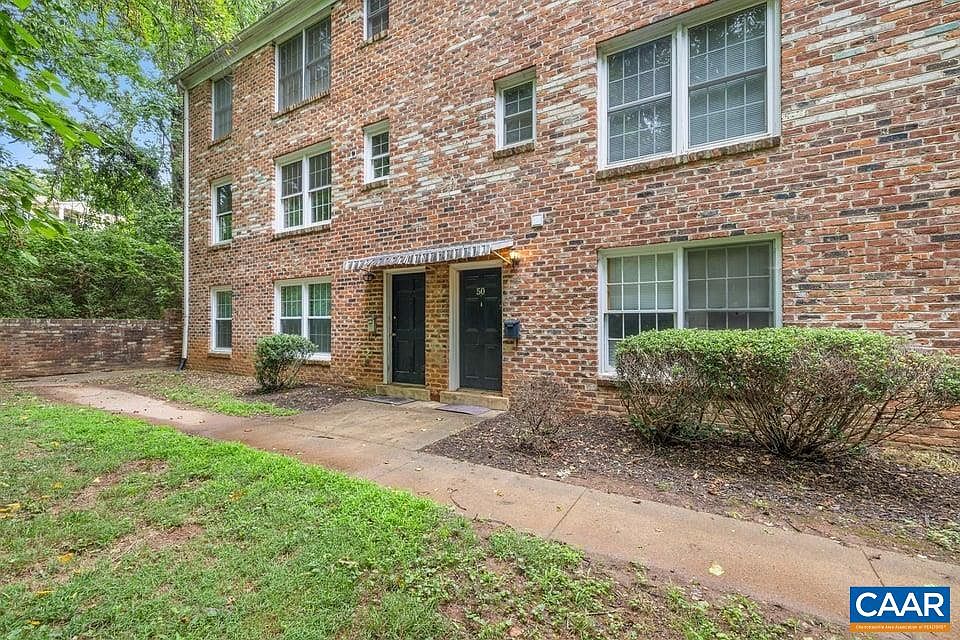 1st image of 2527 Hydraulic Rd APT 50