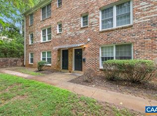 2527 Hydraulic Rd APT 50, Charlottesville, VA 22901