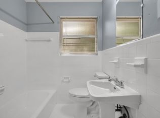 1909 Nanette Dr #2, Tallahassee, FL 32303