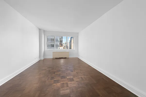 Rented by Rudin Management Company, Inc. | media 15