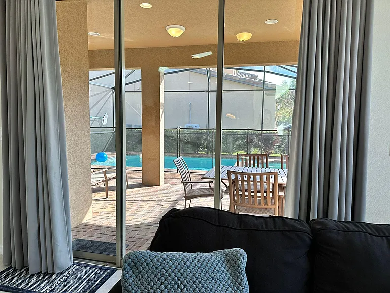 1501 Mumbai Way — Photo 9