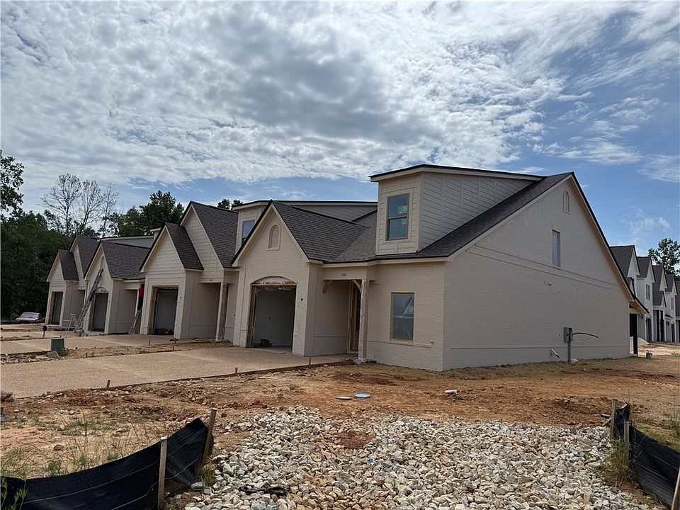 2nd image of 260 Spence Nolen Pl
