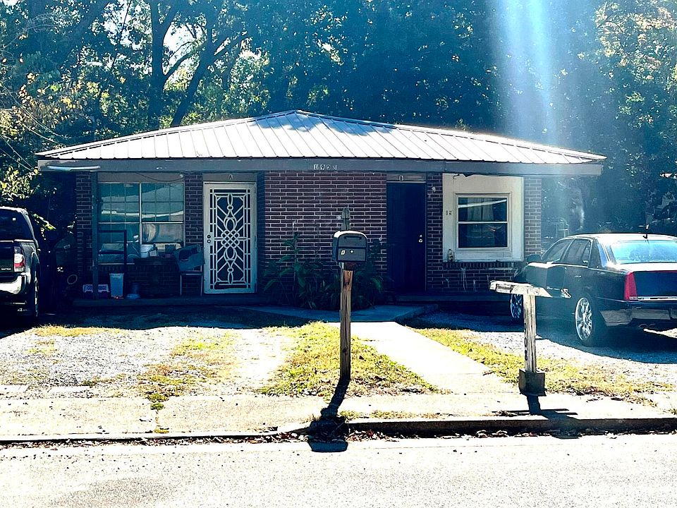 1st image of 1908 Rawlings St