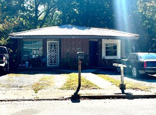 1908 Rawlings St, Chattanooga, TN 37406