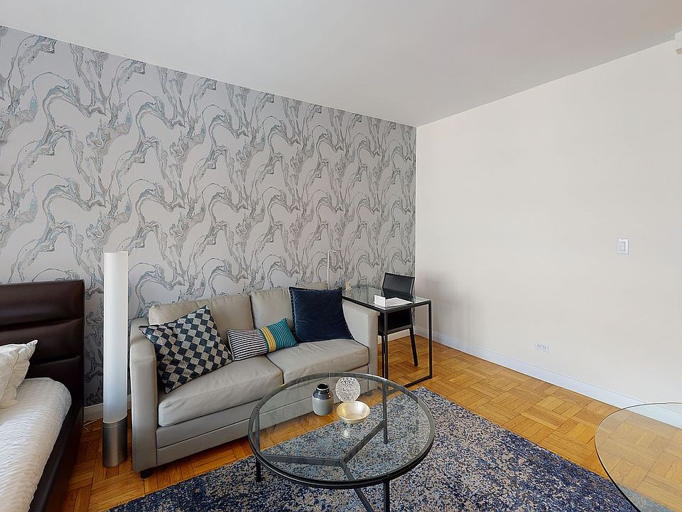1st image of 30 Park Ave APT 14K