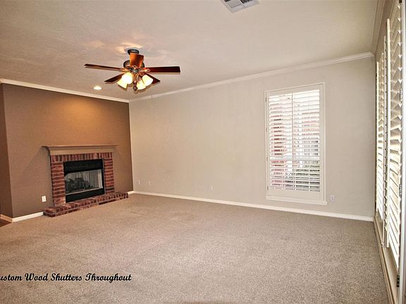 5th image of 4710 W 8th Ave