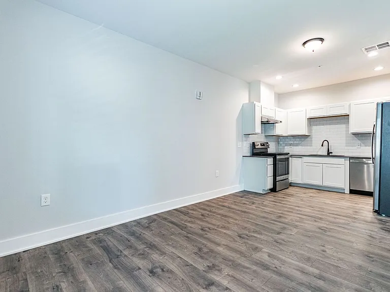 629 N. O'Neil St. — Photo 10