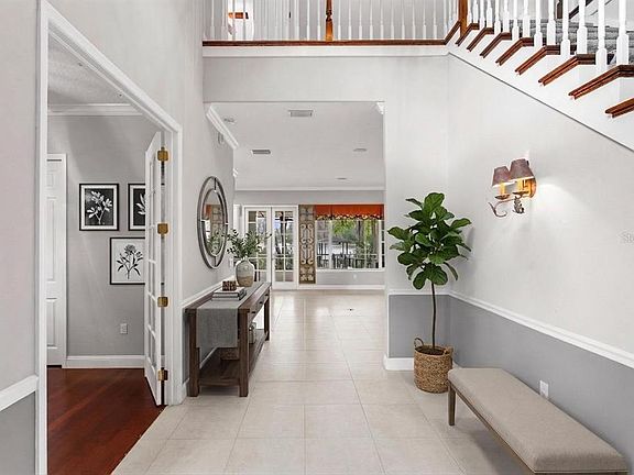 3rd image of 3632 Little Rd