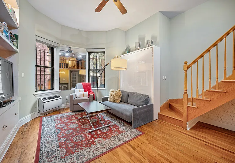 313 W 82nd St #1A — Photo 3