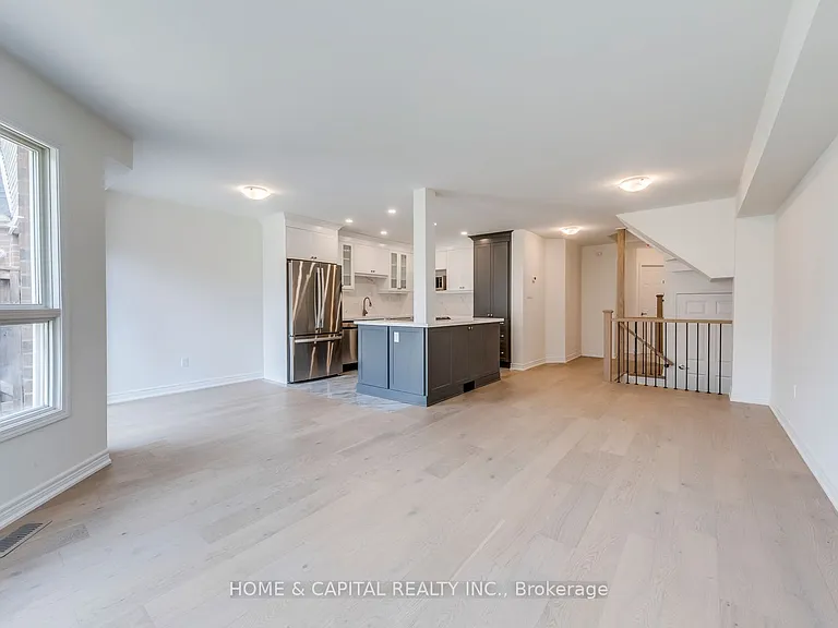 1210 Leewood Dr — Photo 8