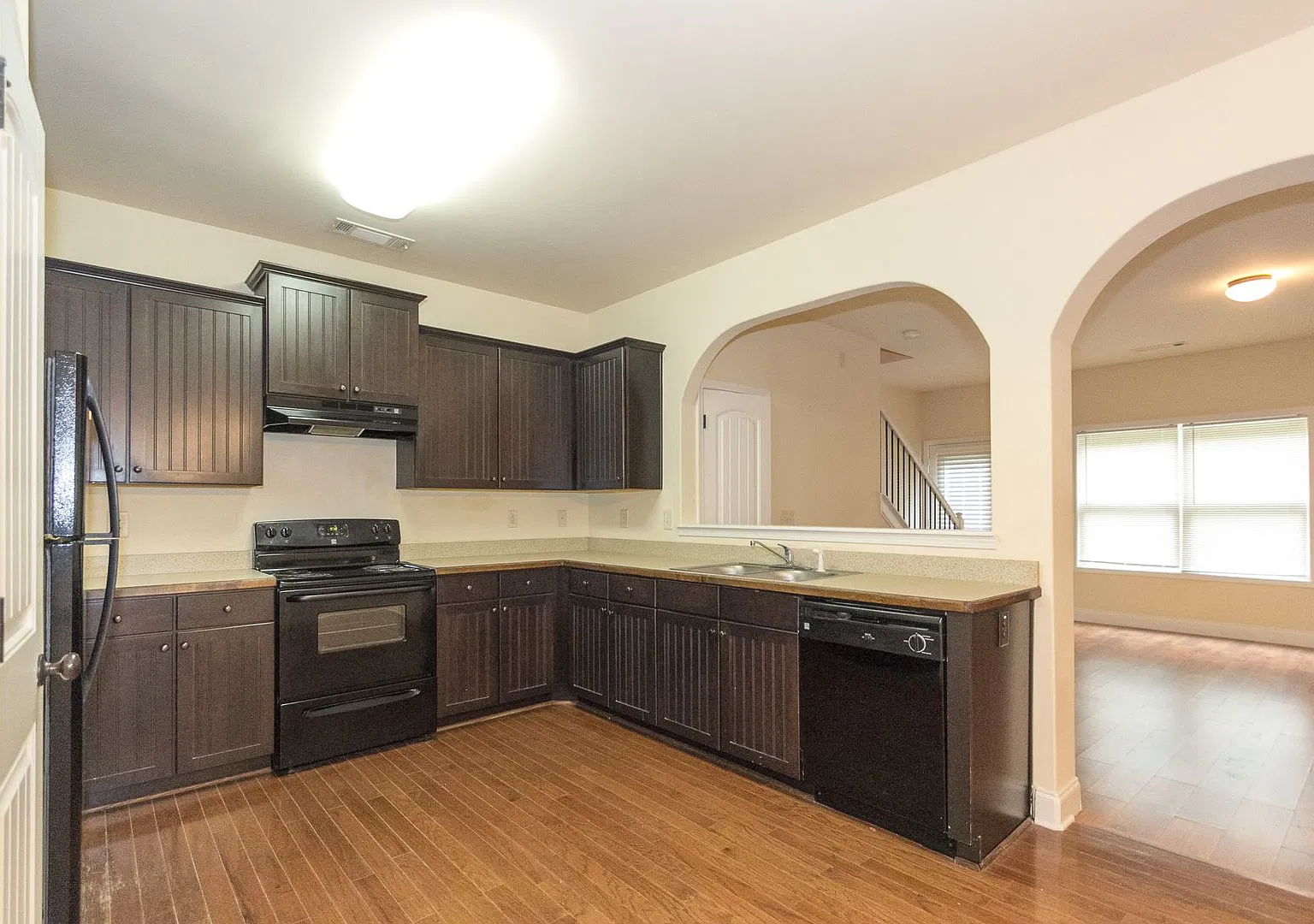 177TCD — Photo 3