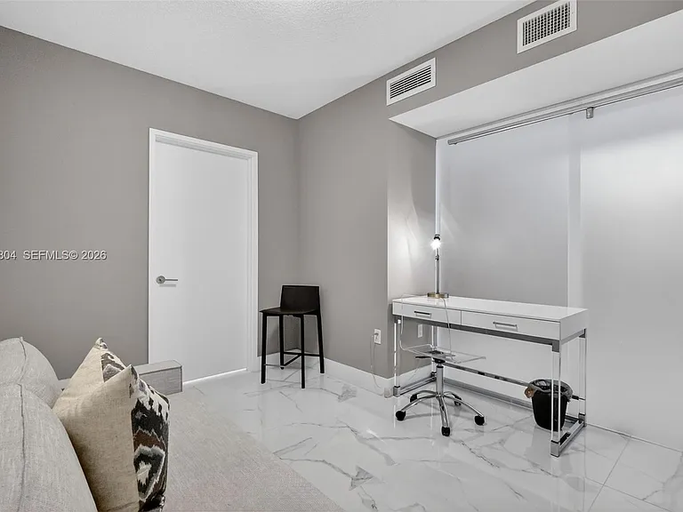 300 Sunny Isles Blvd #4-804 — Photo 39