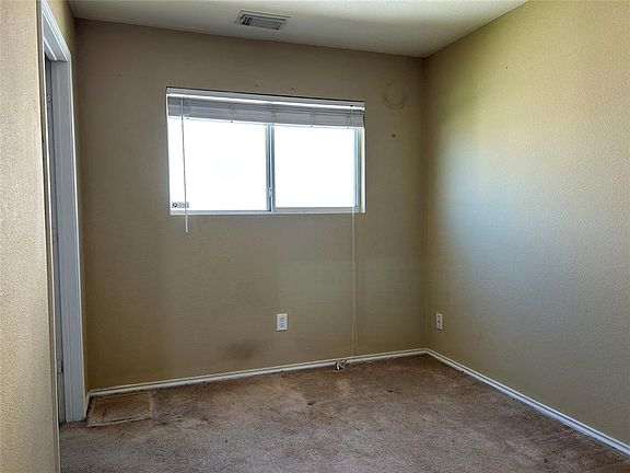 4th image of 7807 Galleon Field Lane