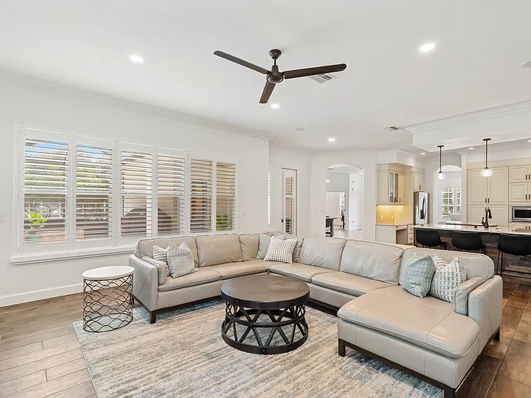 12649 Oak Hollow Ct — Photo 13