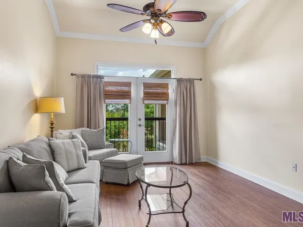 6765 Corporate Blvd APT 5303, Baton Rouge, LA 70809
