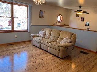 142 Birchwood Dr, Lewiston, ME 04280