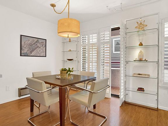 4th image of 5 W Bellevue Ave APT 6