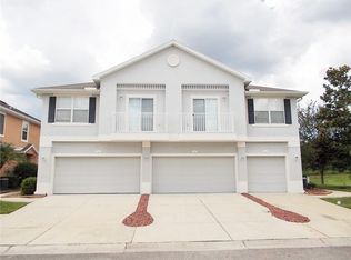 7606 Red Mill Cir, New Port Richey, FL 34653