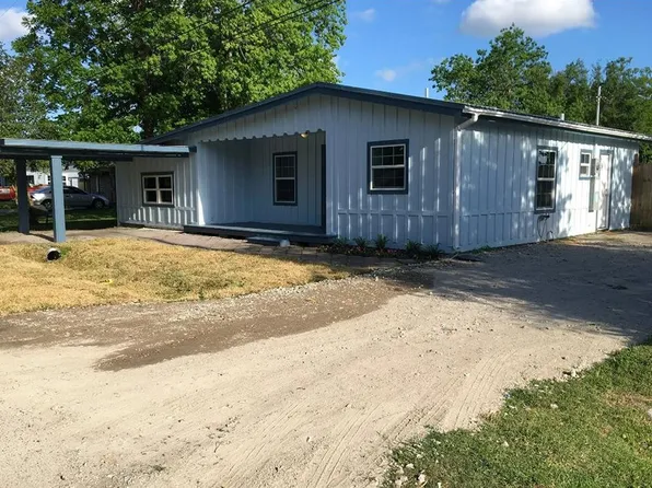 13449 Walker St, Santa Fe, TX 77510