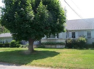 12 Forest St, West Long Branch, NJ 07764