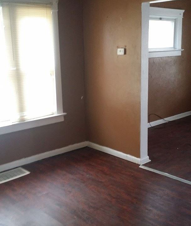 1st image of 425 Delaware Ave
