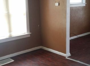 425 Delaware Ave, Lorain, OH 44052