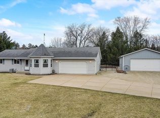 7137 N Us Highway 51, Janesville, WI 53545