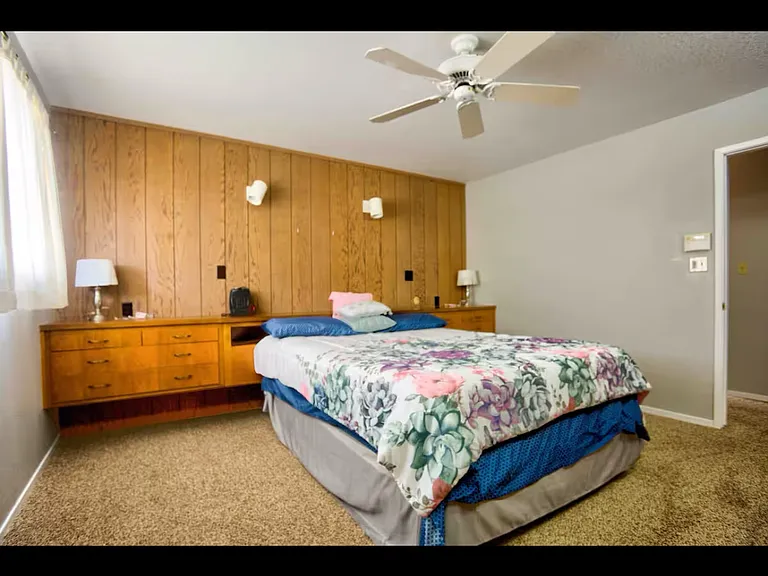 13170 Sunny Acres Ave — Photo 12