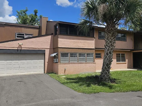 21335 Coakley Ln, Land O Lakes, FL 34639