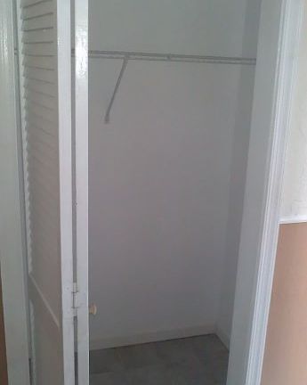 4th image of 5216 NW 18th Ct APT 1J