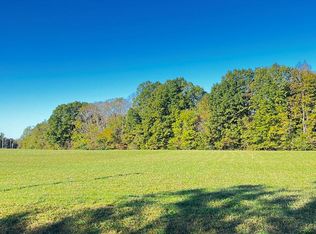 LOT 4 Goff Ridge Rd, Baxter, TN 38544