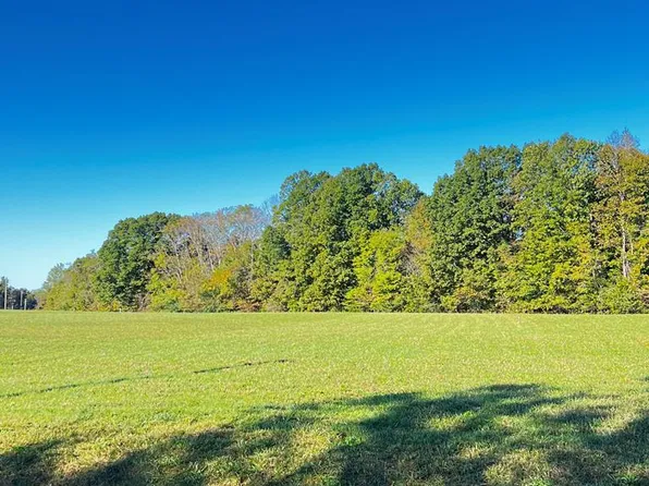 LOT 4 Goff Ridge Rd, Baxter, TN 38544