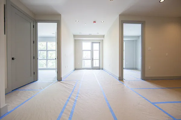 Rented by Brooklyn Group | media 48