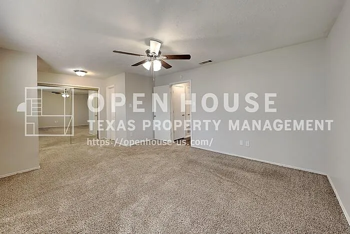 1325 Glyndon Dr — Photo 9
