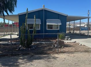 431 Lee Ave, Bullhead City, AZ 86429