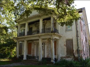 715 North Rankin St., NATCHEZ, MS 39120
