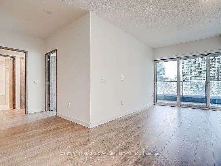 3 Concord Cityplace Way #332 — Photo 18
