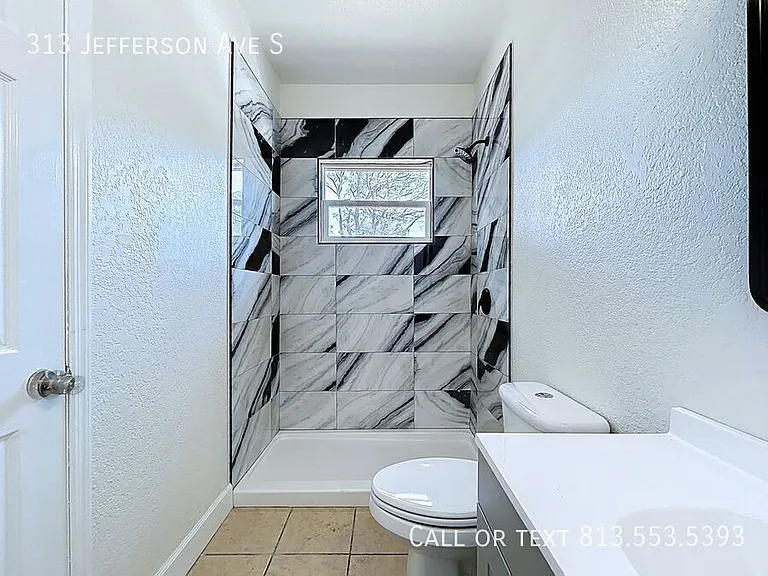 313 Jefferson Ave S — Photo 21