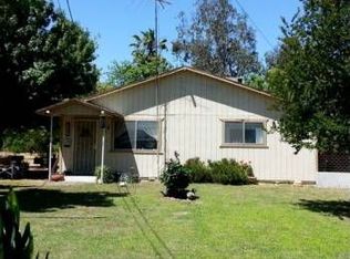 3207 Applegate Rd, Atwater, CA 95301
