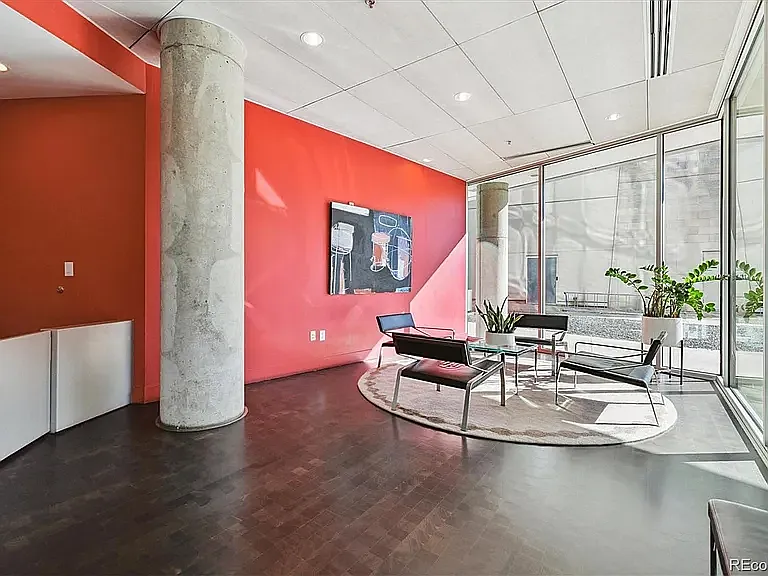 1200 Acoma St #303 — Photo 23