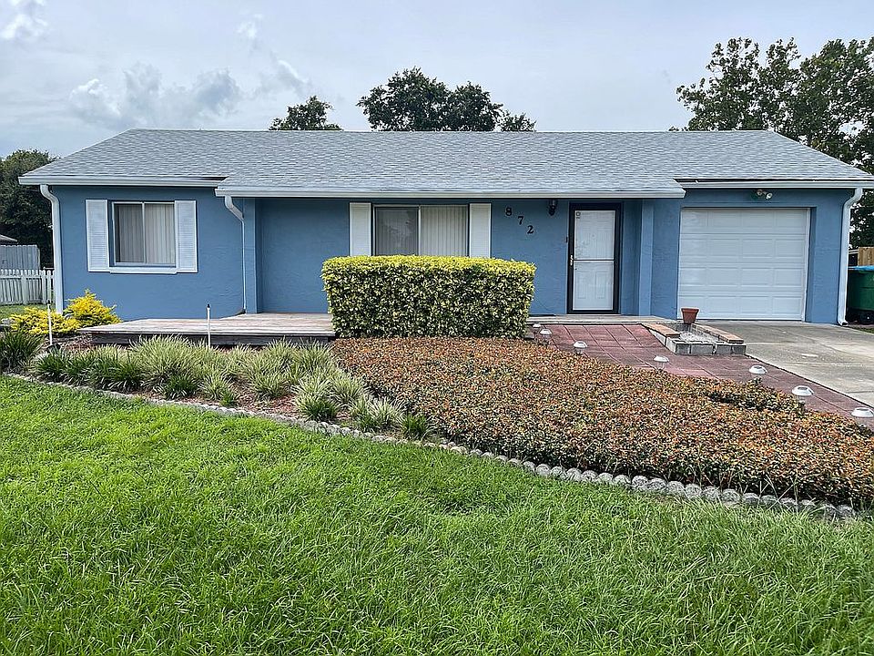 1st image of 872 Mentmore Cir