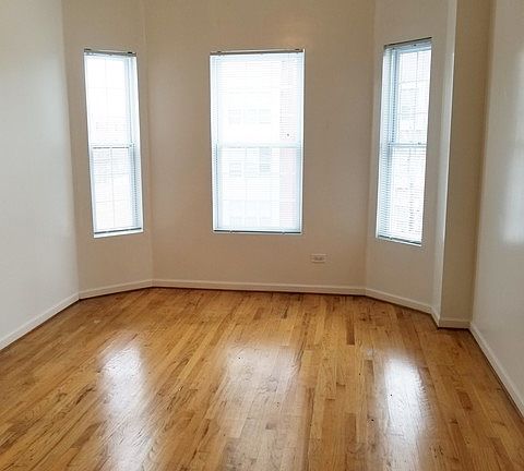 5th image of 315 S Campbell Ave #2