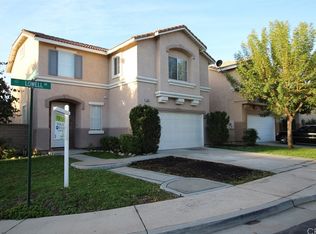 11869 Lowell Dr, Rancho Cucamonga, CA 91730