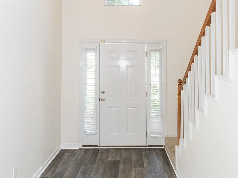 1322 Deer Trail Rd — Photo 39