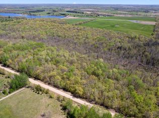 X 75th Ave SW, Motley, MN 56466