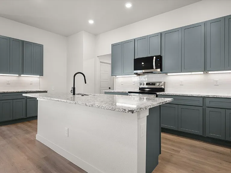 2617 Garland Ave — Photo 9