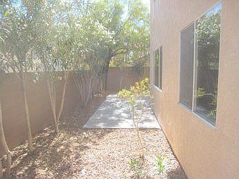3rd image of 10368 Bent Willow Ave
