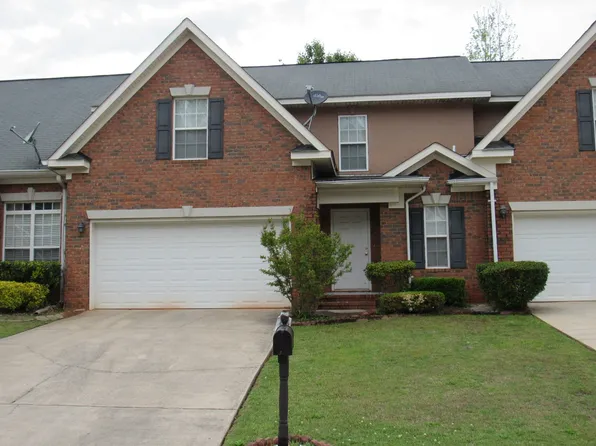 418 Diamond Ridge Way, Evans, GA 30809