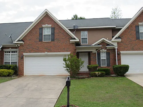 418 Diamond Ridge Way Photo 1